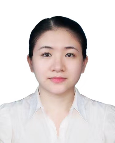 Trần Thanh Loan